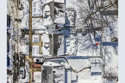 49-54 166th Street, Fresh Meadows, NY 11365 - Photo 10