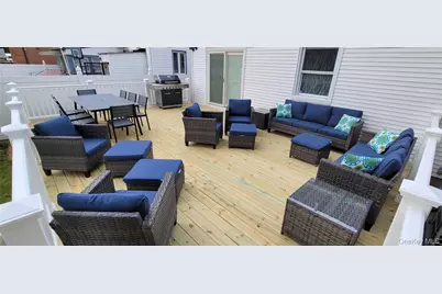 49-54 166th Street, Fresh Meadows, NY 11365 - Photo 14