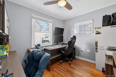 49-54 166th Street, Fresh Meadows, NY 11365 - Photo 18