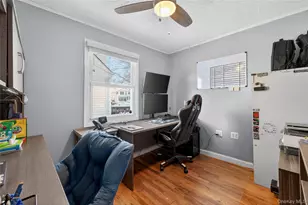 49-54 166th St, Fresh Meadows, NY 11365 - Photo 18