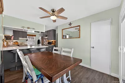 49-54 166th Street, Fresh Meadows, NY 11365 - Photo 20