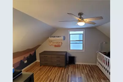 49-54 166th Street, Fresh Meadows, NY 11365 - Photo 30