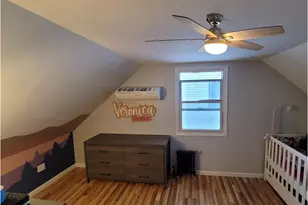 49-54 166th St, Fresh Meadows, NY 11365 - Photo 30