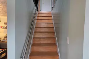 49-54 166th St, Fresh Meadows, NY 11365 - Photo 14