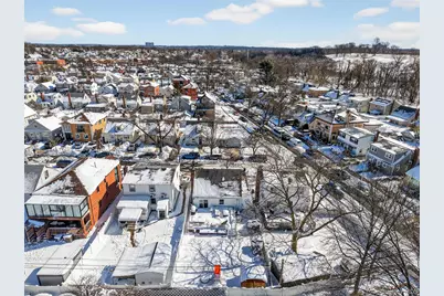 49-54 166th Street, Fresh Meadows, NY 11365 - Photo 12