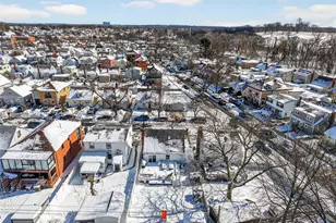 49-54 166th St, Fresh Meadows, NY 11365 - Photo 12