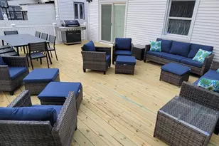 49-54 166th St, Fresh Meadows, NY 11365 - Photo 6