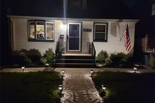 49-54 166th St, Fresh Meadows, NY 11365 - Photo 2