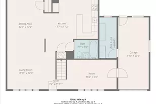 89 Ridge Ln, Levittown, NY 11756 - Photo 42