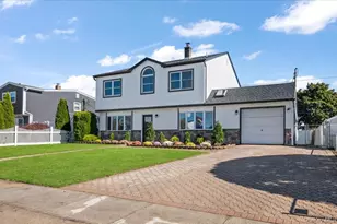 89 Ridge Ln, Levittown, NY 11756 - Photo 4