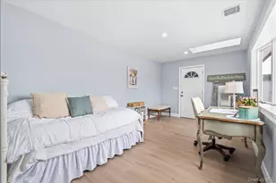 89 Ridge Ln, Levittown, NY 11756 - Photo 22