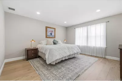 89 Ridge Lane, Levittown, NY 11756 - Photo 26