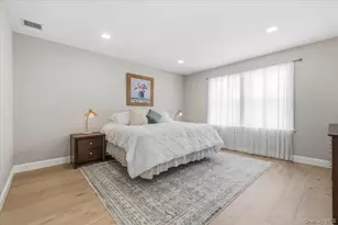 89 Ridge Ln, Levittown, NY 11756 - Photo 26