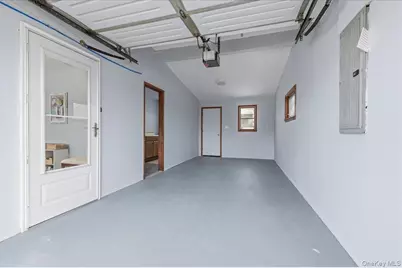 89 Ridge Lane, Levittown, NY 11756 - Photo 36