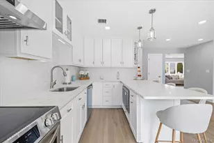 89 Ridge Ln, Levittown, NY 11756 - Photo 20