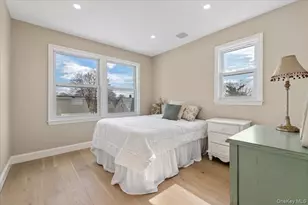 89 Ridge Ln, Levittown, NY 11756 - Photo 44