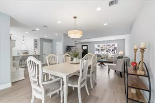 89 Ridge Ln, Levittown, NY 11756 - Photo 12