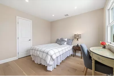 89 Ridge Lane, Levittown, NY 11756 - Photo 34