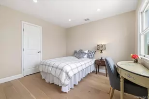 89 Ridge Ln, Levittown, NY 11756 - Photo 34