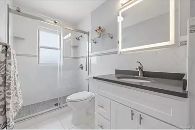 89 Ridge Lane, Levittown, NY 11756 - Photo 28