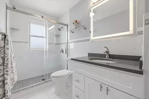 89 Ridge Ln, Levittown, NY 11756 - Photo 28