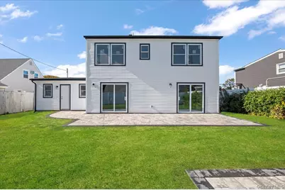 89 Ridge Lane, Levittown, NY 11756 - Photo 40