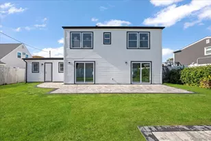 89 Ridge Ln, Levittown, NY 11756 - Photo 40