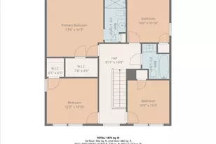 89 Ridge Ln, Levittown, NY 11756 - Photo 42