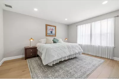 89 Ridge Lane, Levittown, NY 11756 - Photo 30