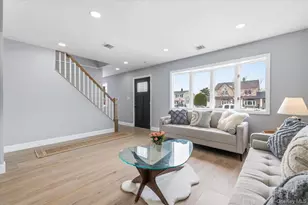 89 Ridge Ln, Levittown, NY 11756 - Photo 10