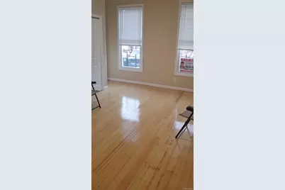 900 Belmont Avenue #1, Brooklyn, NY 11208 - Photo 6