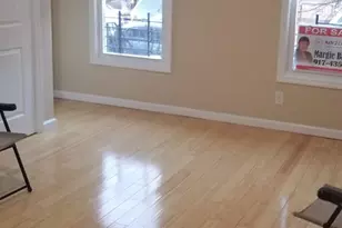 900 Belmont Ave, Brooklyn, NY 11208 - Photo 6