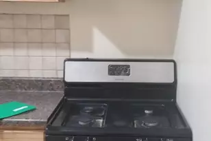 900 Belmont Ave, Brooklyn, NY 11208 - Photo 2