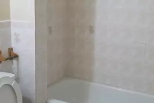 900 Belmont Ave, Brooklyn, NY 11208 - Photo 8