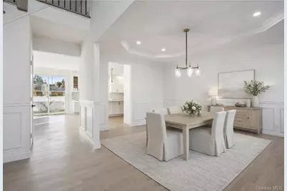 7 Otsego Place, Jericho, NY 11753 - Photo 4