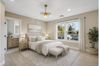 7 Otsego Place, Jericho, NY 11753 - Photo 10