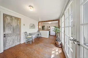 271 High Rd, Glen Spey, NY 12737 - Photo 20