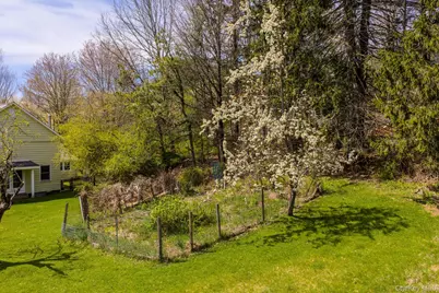 271 High Road, Glen Spey, NY 12737 - Photo 46