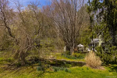 271 High Road, Glen Spey, NY 12737 - Photo 40