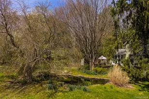 271 High Rd, Glen Spey, NY 12737 - Photo 40