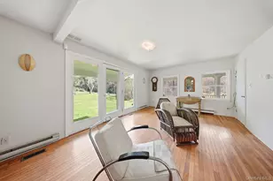 271 High Rd, Glen Spey, NY 12737 - Photo 12