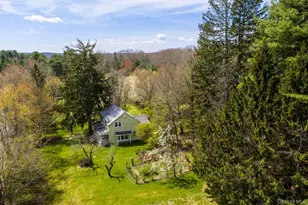 271 High Rd, Glen Spey, NY 12737 - Photo 2