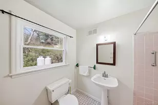 271 High Rd, Glen Spey, NY 12737 - Photo 22