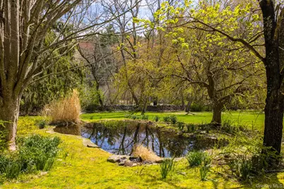 271 High Road, Glen Spey, NY 12737 - Photo 4
