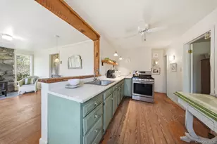 271 High Rd, Glen Spey, NY 12737 - Photo 16
