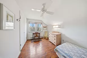 271 High Rd, Glen Spey, NY 12737 - Photo 28