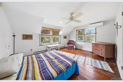 271 High Road, Glen Spey, NY 12737 - Photo 34