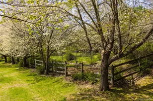 271 High Rd, Glen Spey, NY 12737 - Photo 44