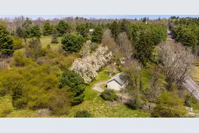 271 High Road, Glen Spey, NY 12737 - Photo 48