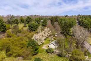 271 High Rd, Glen Spey, NY 12737 - Photo 48